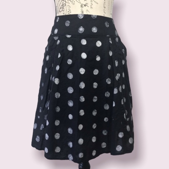 Global Mamas, Handmade Skirt, Size S - Picture 3 of 15